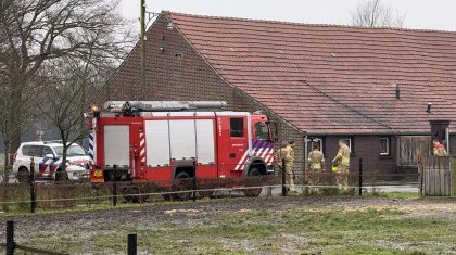 2025_01_05-Brand-woning-Roggelsedijk-Meijel