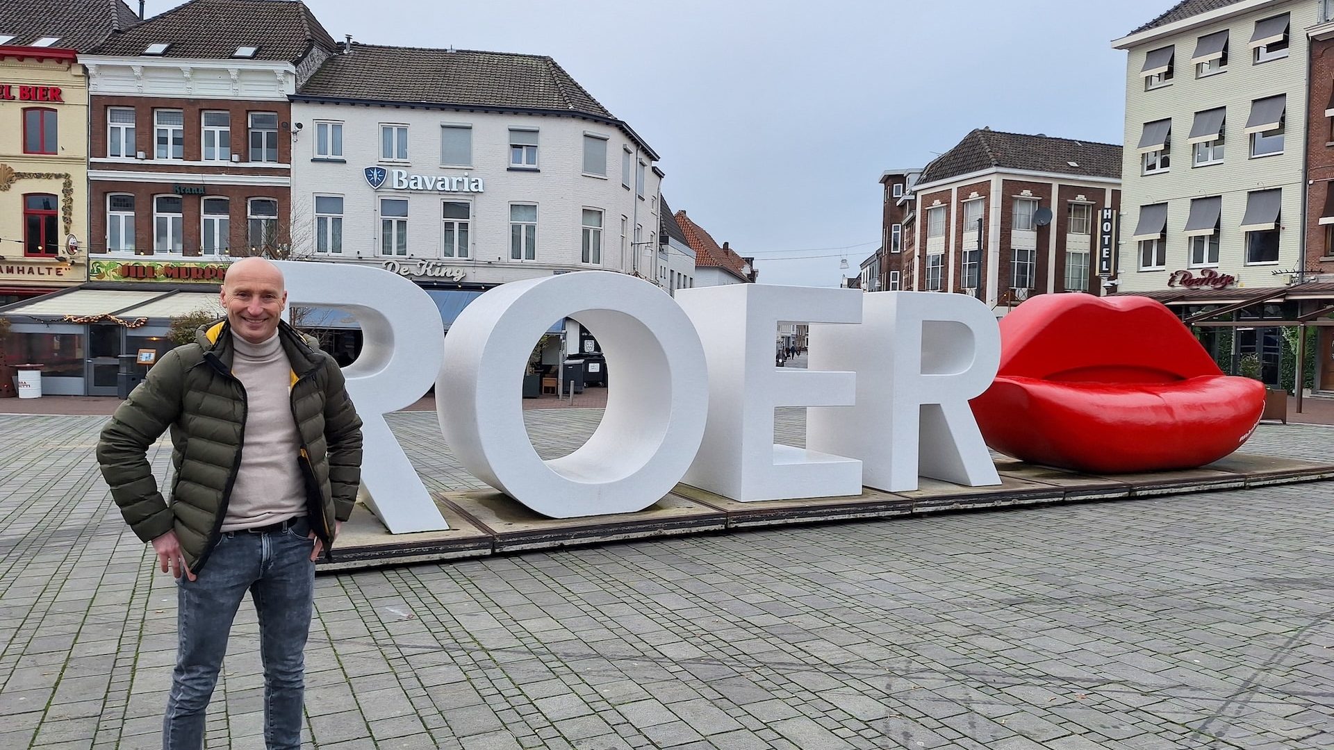 2025_01_10-Heerschap-Groep-breidt-uit-met-Albert-Heijn-winkels-in-Roermond