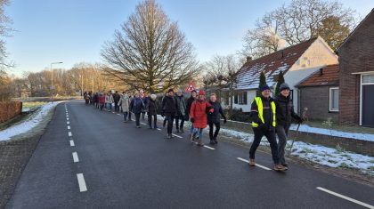 2025_01_14-Eerste-wandeltocht-door-Nederweert-Eind-is-een-succes3