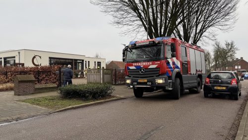 2025_01_16-Brandweer-in-actie-na-loze-brandmelding-in-Budschop