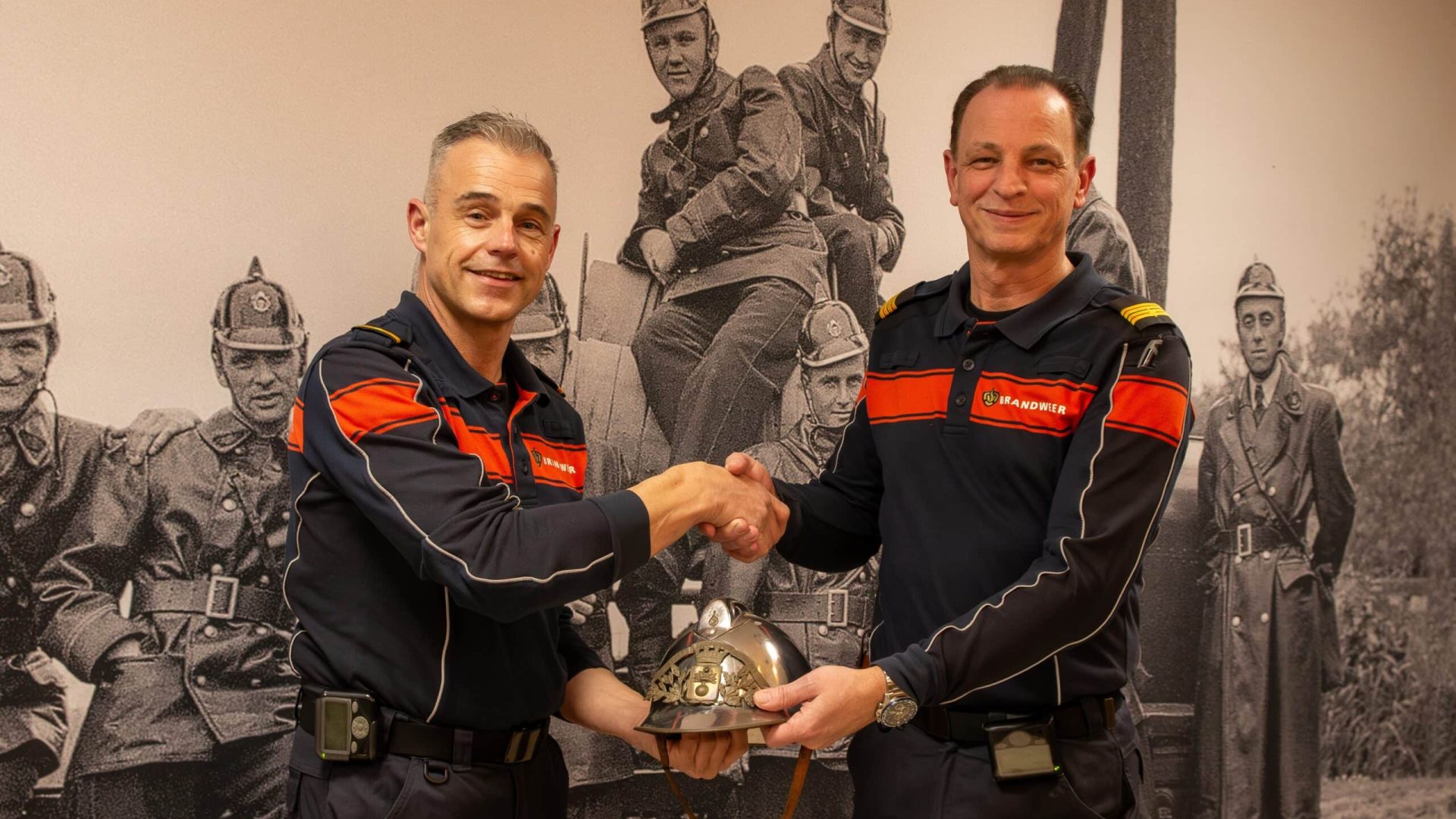 2025_03_11-Nieuwe-postcommandant-voor-brandweer-Nederweert