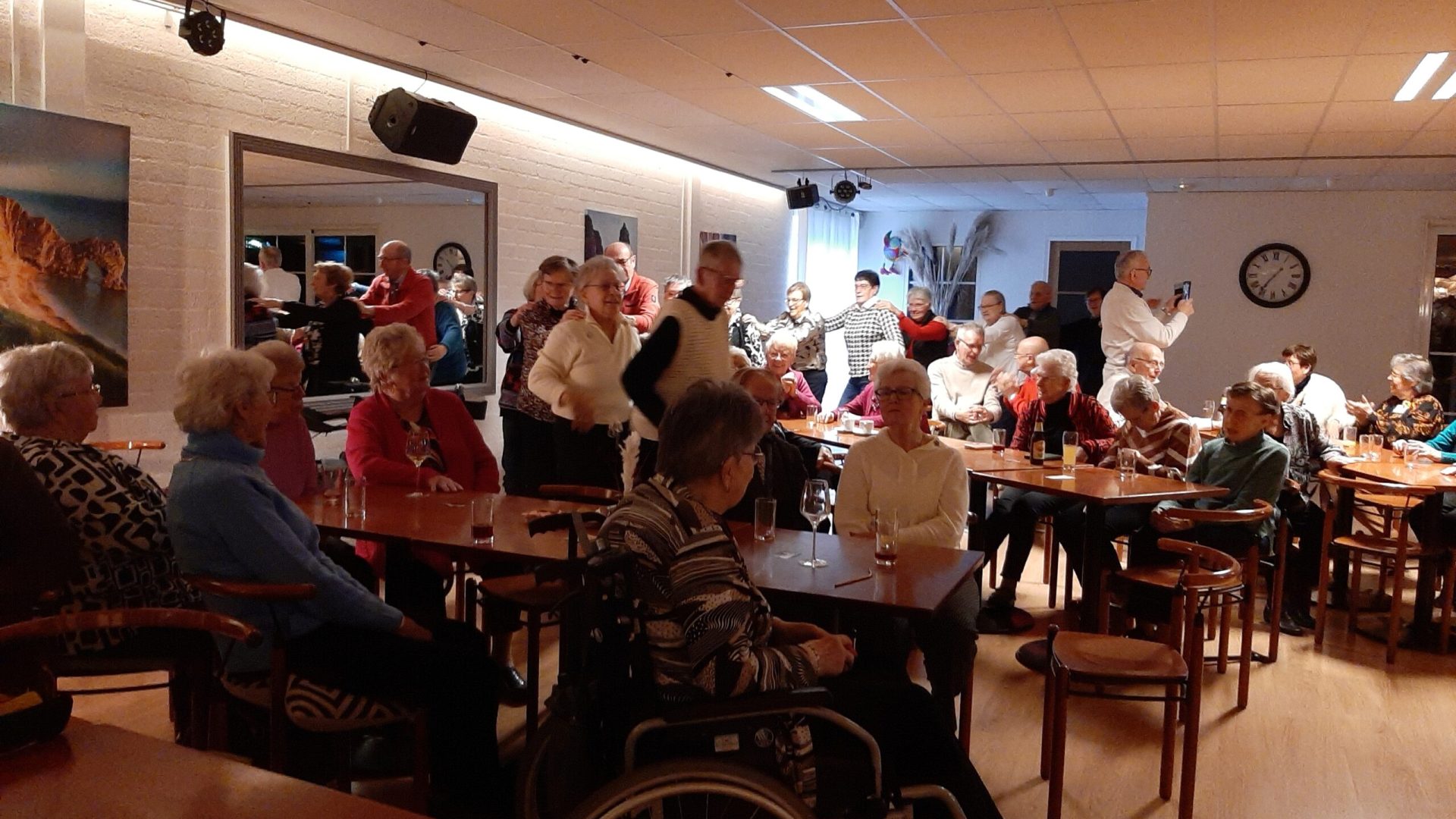 2025_10_11-Zonnebloem-Nederweert-start-historisch-jaar-met-Nieuwjaarsontmoeting4