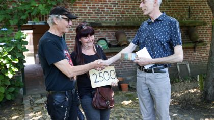 2500-deelnemer-Historische-rondleiding-Alfons-Bruekers-Guulke-3