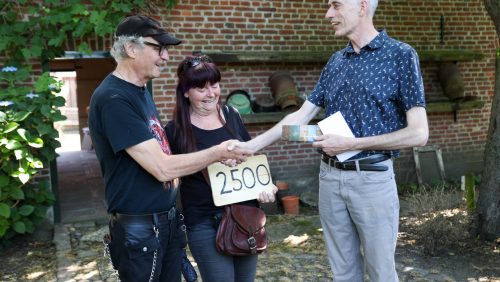 2500-deelnemer-Historische-rondleiding-Alfons-Bruekers-Guulke-3