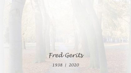 2Overlijdensbericht-Fred-Gerits