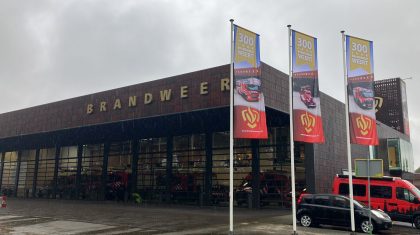 300-jaar-brandweer-Weert