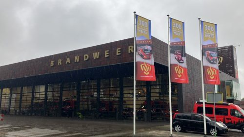 300-jaar-brandweer-Weert