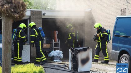 3brand-garage-stramproy