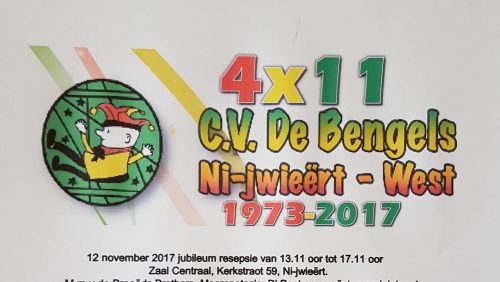 44-jaar-CV-De-Bengels-Nederweert