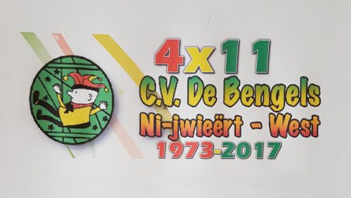 44-jaar-CV-De-Bengels-Nederweert