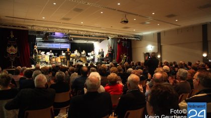 4nieuwjaarsconcert-Nederweert