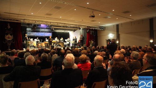 4nieuwjaarsconcert-Nederweert