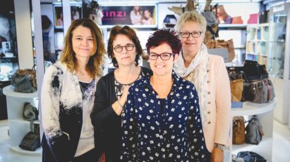 5-jarig-bestaan-MEORA-Trendstore-Nederweert-9