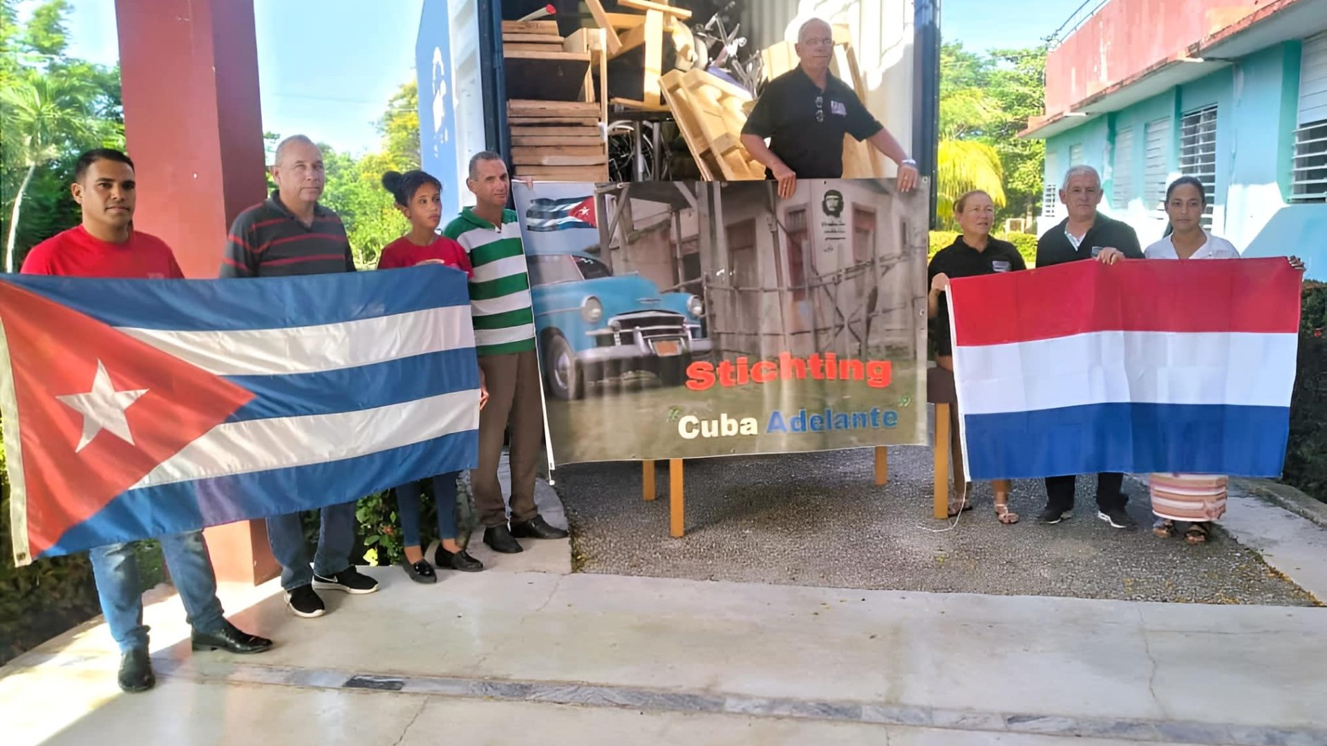 6e-container-stichting-Cuba-Adelante-in-Cuba2