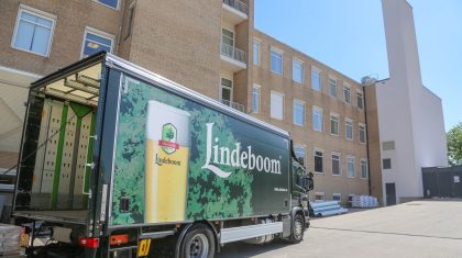 7000-bierpakketten-van-Lindeboom-voor-helden-van-hier-1