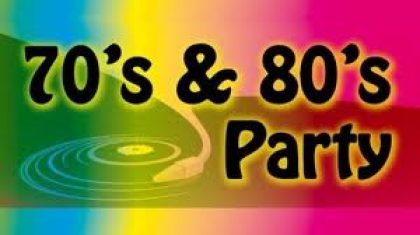 70s80sparty