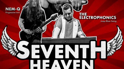 7th-Heaven-in-De-Bosuil-Weert