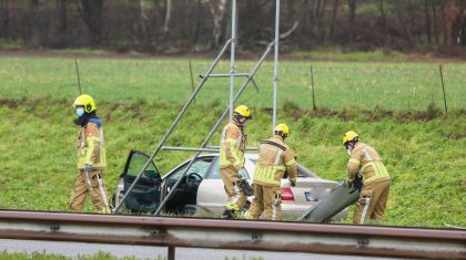 A2-Kelpen-ongeval-auto-BOB-bord-4