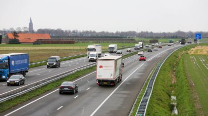 A2-Nederweert-snelweg-1