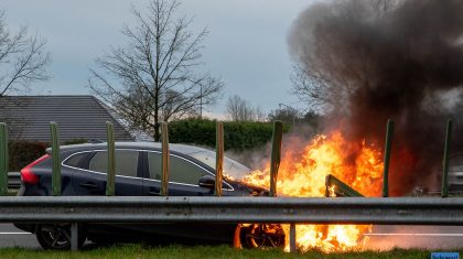 A2-Weert-autobrand-4