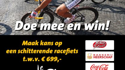 A3-Tour-de-France-Nederweert