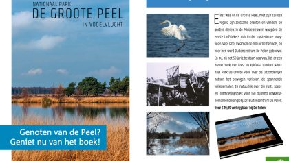 A5-promotieflyer-Peelboek