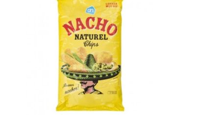 AH-Nacho-chips-cheese