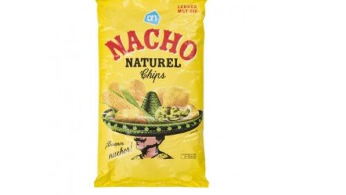 AH-Nacho-chips-cheese