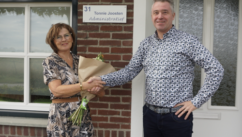 AKRH-Administratiekantoor-neemt-de-activiteiten-van-Tonnie-Joosten-Administratief-over