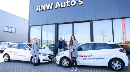 ANW-autos-helpt-Helden-van-de-Zorg-1