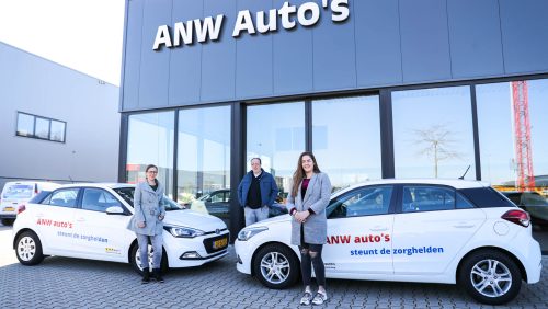 ANW-autos-helpt-Helden-van-de-Zorg-1