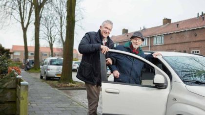 ANWB-AutoMaatje-zoekt-chauffeurs