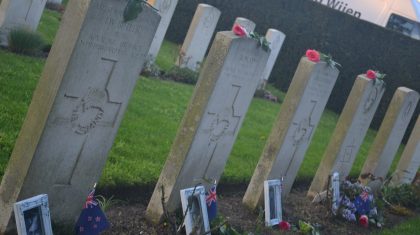 ANZAC-Day-bij-Stichting-Adoptiegraven-Nederweert-War-Cemetery3