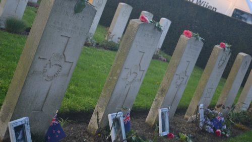 ANZAC-Day-bij-Stichting-Adoptiegraven-Nederweert-War-Cemetery3