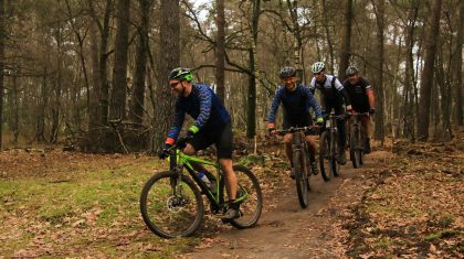 ATB-toertocht-Memorial-Jo-Boerekamp-op-Oudejaarsdag-in-Someren