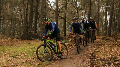 ATB-toertocht-Memorial-Jo-Boerekamp-op-Oudejaarsdag-in-Someren