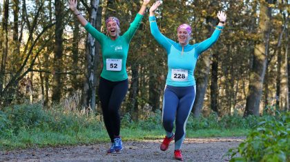 AV-Weert-organiseert-8e-Trailrun-in-Weerterbos