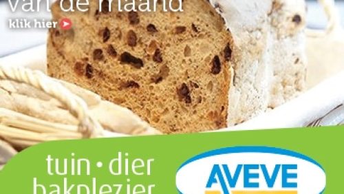 AVEVE_banner-360x300-Recept-oktober