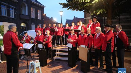 Aan-Poal-60-concert-Nederweert-4500