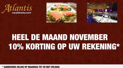 Aanbieding-Atlantis-Nederweert