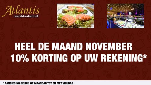 Aanbieding-Atlantis-Nederweert