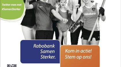 Aandacht-voor-stemmen-SamenSterker