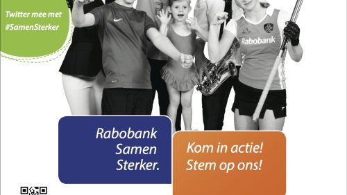 Aandacht-voor-stemmen-SamenSterker