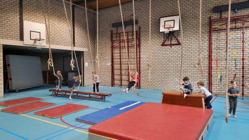 Aanmelden-voor-Sport-na-school-kan-weer