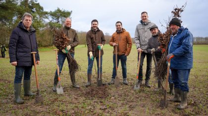 Aanplant-toekomstgericht-bos-Banendijk-10