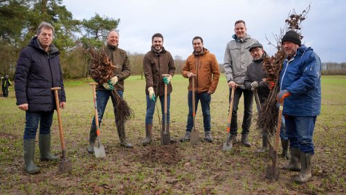 Aanplant-toekomstgericht-bos-Banendijk-10