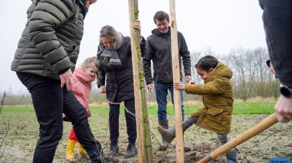 Aanplanten-Roburbos-Weerterbos-19