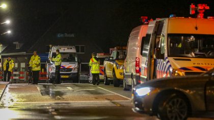 Aanvullend-politieonderzoek-dodelijke-aanrijding-N266-1