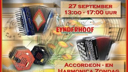 Accordeon-harmonica-treffen-in-Eynderhoof