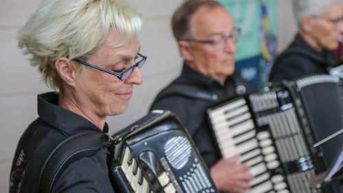 Accordeongroep-Spelo-speelt-bij-De-Peel-12